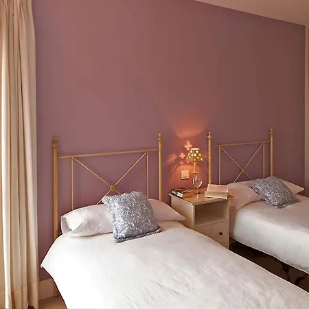 Villa Salobre Hills Superior