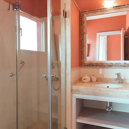 Salobre Hills Superior Villa Maspalomas (Gran Canaria)