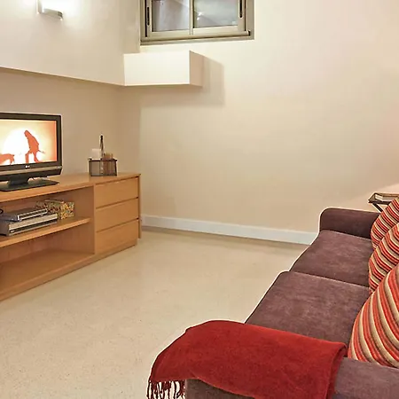 Salobre Hills Superior *