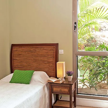 Salobre Hills Superior Villa Maspalomas (Gran Canaria)