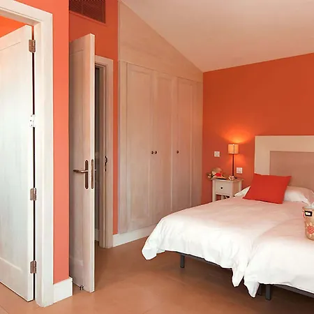 Salobre Hills Superior