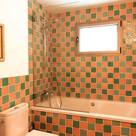 Villa Salobre Hills Superior